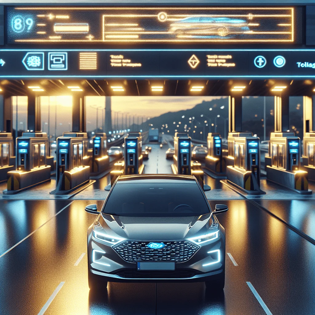 How to Rent a Car Without Getting Scammed or Overcharged