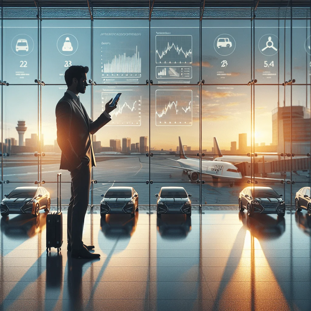 Best Apps for Tracking Rental Car Prices (Plus the Fees and Traps to Watch)